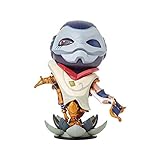 League of Legends Official Series 2 Figure, Jhin