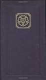 Luther's Small Catechism by 