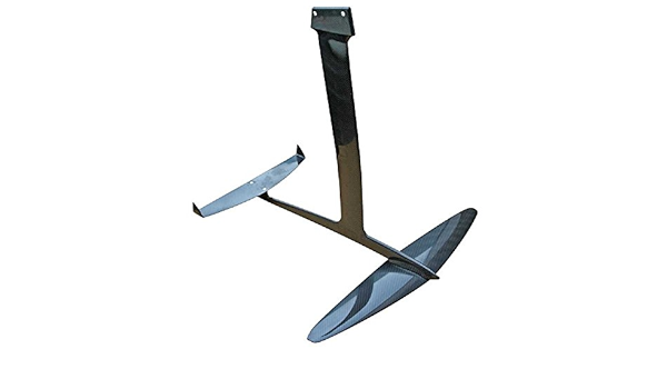 Bic Carbon Windsurf Foil: Amazon.es: Deportes y aire libre