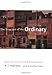 The Structure of the Ordinary: Form and Control in the Built Environment by N. J. Habraken, Jonathan Teicher