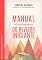 Livro Manual de Sobrevivência do Revisor Iniciante