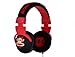 Skullcandy Hesh 2 (Discontinued by Manufacturer)