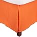 SUPERIOR Queen Bed Skirt 15