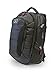 OGIO Bandit 17 Inch Laptop Backpack, Black