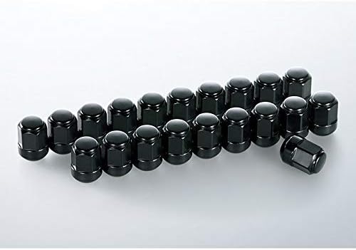 Amazon Honda ホンダ 純正 アルミホイール用ホイールナット 08w42 Ty3 000b シビック Fk8 ナット 車 バイク