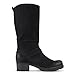 WHITE MOUNTAIN 'BACKBEAT' Women's Boot