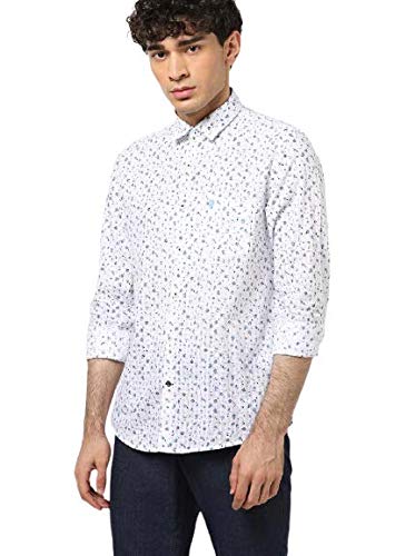 Netplay shirts amazon Clearance