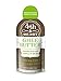 Vanilla Bean Grass-Fed Ghee Butter by 4th & Heart, On-the-Go Single Serving, Pasture Raised, Lactose Free, Certified Paleo and Keto, 0.7 Ounce (5 Count)