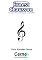 Livro Reproduzindo a música de Ernest Chausson Em arquivo WAV com PIC baseado no mikroC PRO