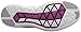 NIKE Women's Flex 2016 Rn Running Shoes
