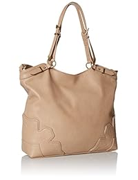 Nueve West dorbra bolsa