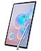 Samsung Galaxy Tab S6 10.5″,  128GB WiFi Tablet Cloud Blue – SM-T860NZBAXARthumb 2
