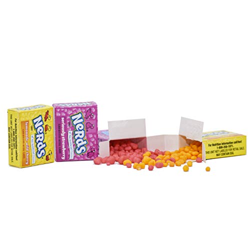 3 Candy+Treats+pounds+Individually+Wrapped