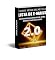 Livro COMO MONETIZAR SUA LISTA DE E-MAILS