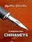 Livro O Segredo das Chimneys (traduzido)