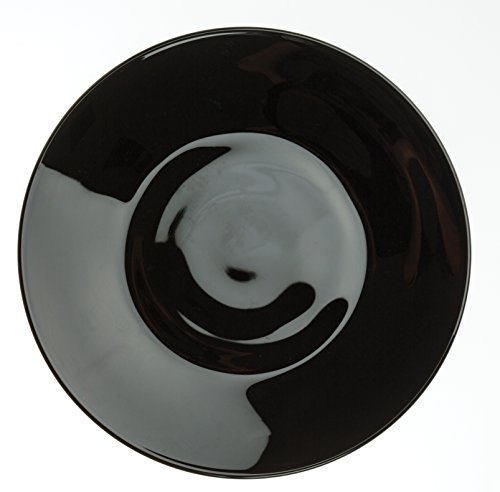 Plain & Simple Pattern Plate - Thumbnail 3