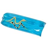 WATER WIGGLER-SNAKE