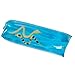 WATER WIGGLER-SNAKE