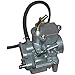ZOOM ZOOM PARTS Carburetor For Yamaha Badger 80 1985 1986 1987 1988 FREE FEDEX 2 DAY SHIPPING FREE FUEL FILTER AND STICKER