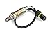 ABIGAIL A13782X Oxygen Sensor Upstream Downstream Replacement