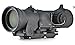 Elcan SpecterDR Rifle Scope w/Integral A.R.M.S. Picatinny Mount, 1.5-6x5.56mm, CX5455 DFOV156-C1