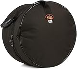 Humes & Berg Galaxy GL425 8 x 12 Inches Tom Drum Bag