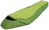 ALPS Mountaineering Crescent Lake +20 Degree Sleeping Bag
