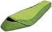 ALPS Mountaineering Crescent Lake +20 Sleeping Bag, Short