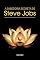 Livro A sabedoria secreta de Steve Jobs: como a filosofia indiana revolucionou a Apple e o mundo digital: Da busca de significado nas cavernas da Índia à criação de um império de um trilhão de dólares.