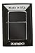 Zippo Color Ice Lighters
