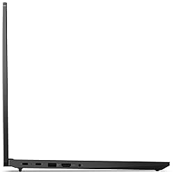 Lenovo ThinkPad E16 Business Laptop