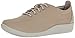 Clarks Women's CloudSteppers Sillian Tino Lace-Up Shoe