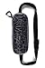 EpiPen Carrying Case for Kids & Adults –