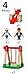Brio Playground Set