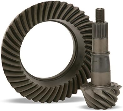 US Gear 07-888513 Ring and Pinion Set (FORD 8.8" 5.13)