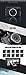 Dash Cam Full HD 1080P Car DVR Driving Recorder Dashboard Camera with Night Vision, G-sensor Motion Detection,Parking Monitor,Loop Recording,170°Wide Angle 3.0