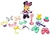 Fisher-Price Disney's Minnie Mouse Rock Glam Minnie Toy