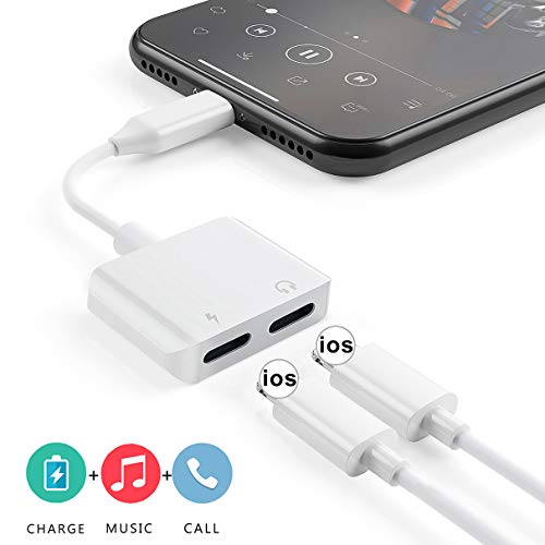 Iphone 11 prise ecouteur Outlet