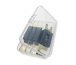 130A, 130A Fuse, 130 Amp ANL,130A ANL Fuse, 130Amp