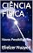 Livro CIÊNCIA FÍSICA: Novas Possibilidades