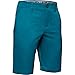 Under Armour Boys’ Match Play 2.0 Golf Short