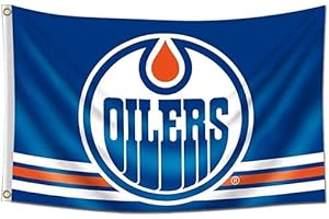 LCFHOME Flag Banner Wall Hanging Flag（3x5ft,Double Sided,ivid Color,Polyster（For Man Cave,Dorm,Decoration Needs