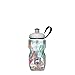 Polar Bottle Insulated Water Bottle: 12oz Dino Might