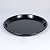 9" Diameter Non-stick Deep Round Pizza Tray / Dish Disk Pan Baking Tool