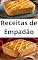 Livro Receitas de Empadão: 50 Receitas de Empadão para Impressionar e Deliciar em Qualquer Ocasião: Receita de Empadão Massa Podre