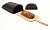 The Fourneau Bread Oven