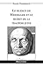 Le silence de Heidegger et le secret de la tragédie juive (French Edition) by Roger Dommergue
