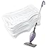 Set of 10, Washable Shark Steam Mop Replacement Microfiber Pads Euro Pro Shark XT3101 S3101 S3250 S3202