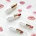 Butterscotch Creamy Dreamies Lipstick by Winky Lux