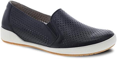 dansko size 7